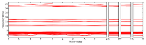 band_structure.png