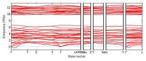 band_structure.png