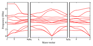 band_structure.png