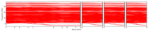band_structure.png