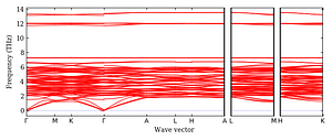 band_structure.png