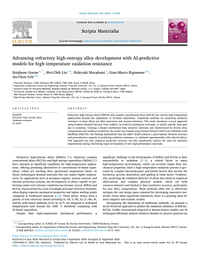 1-s2.0-S1359646224004299-main.pdf