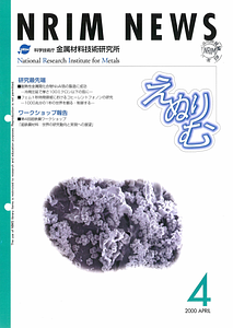 NRIMNews2000N04.pdf