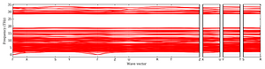 band_structure.png