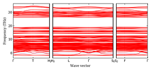 band_structure.png