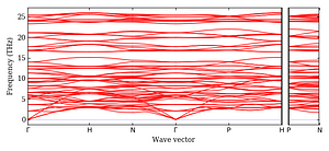 band_structure.png