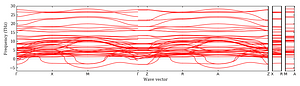 band_structure.png