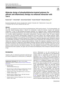 26_PolymerJ.pdf