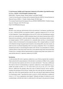 LLNOF_main_rev_clean.pdf