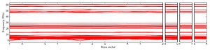band_structure.png
