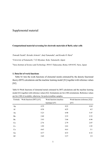 Supplemental_material_v4.pdf