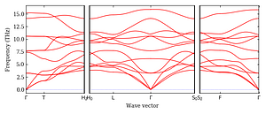 band_structure.png