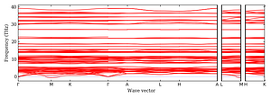band_structure.png