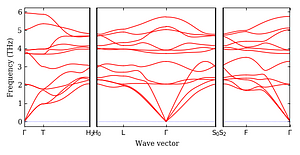 band_structure.png