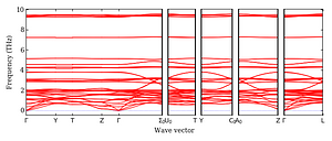 band_structure.png
