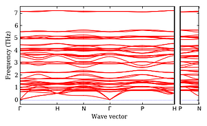 band_structure.png