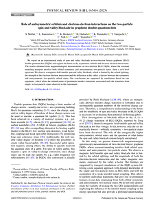 PhysRevB.111.165416.pdf