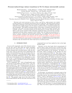 Paper_YbCux_20240318.pdf