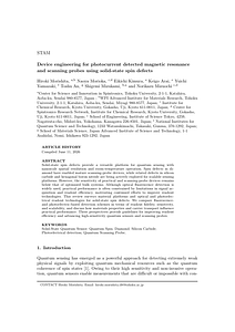 PDMRReviewVer5.pdf