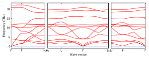 band_structure.png