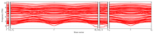 band_structure.png