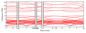 band_structure.png