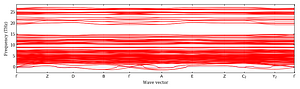 band_structure.png