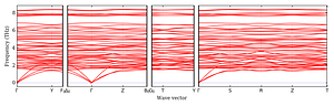band_structure.png
