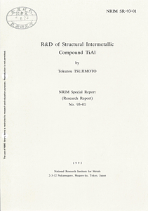NRIMSR-93-01.pdf