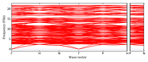 band_structure.png