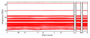 band_structure.png