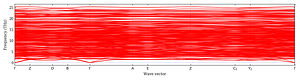 band_structure.png