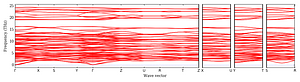 band_structure.png