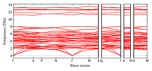 band_structure.png