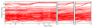 band_structure.png