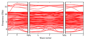 band_structure.png