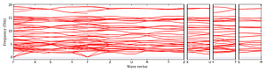 band_structure.png