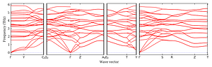 band_structure.png