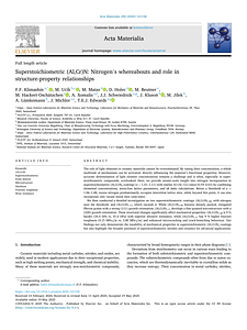 1-s2.0-S135964542500446X-main_final-online.pdf