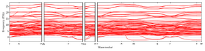 band_structure.png