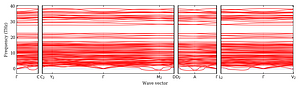 band_structure.png