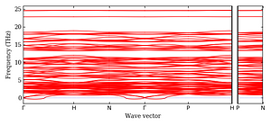 band_structure.png