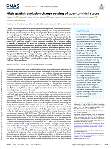 chiu-et-al-2025-high-spatial-resolution-charge-sensing-of-quantum-hall-states.pdf