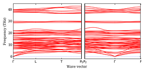 band_structure.png