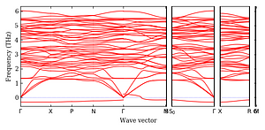 band_structure.png