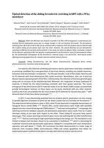 2025A00250G_arXiv_2412.12703v1.pdf