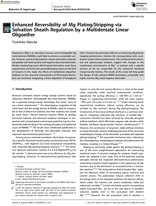 85_Mandai_Bat Supcap 2025_Enhanced electrochemistry of Mg by G6.pdf