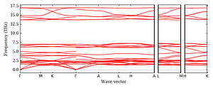 band_structure.png