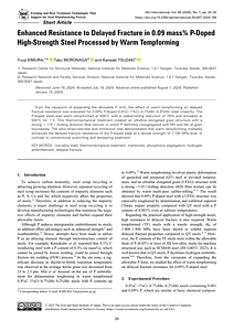 65_ISIJINT-2024-189.pdf