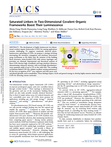 jacs.3c03614.pdf